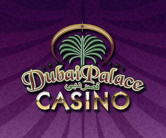 The best casino in Cancun, Mexico! - Picture of Dubai Palace Casino  (Cancun) - Tripadvisor