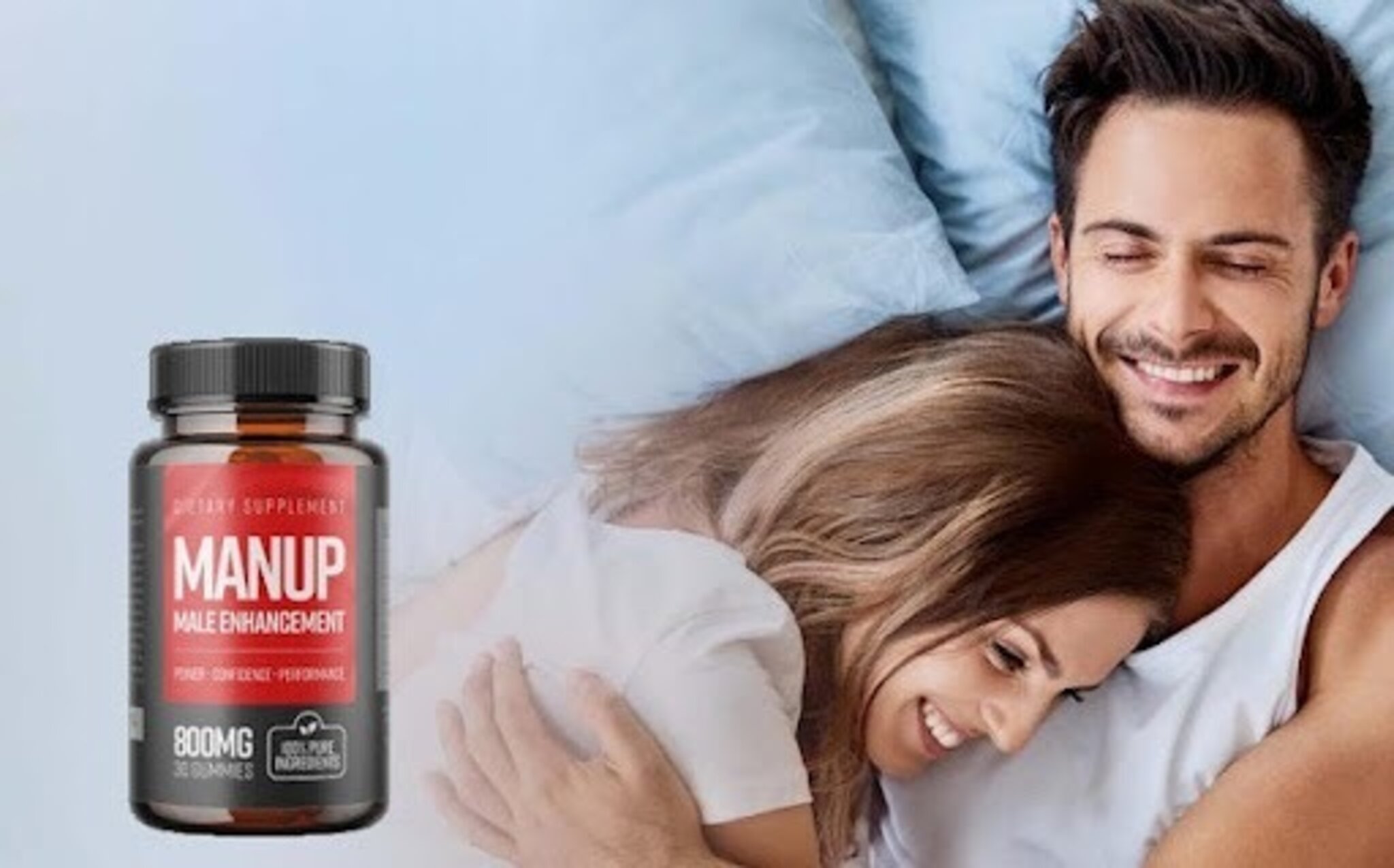 ManUP Gummies South Africa: https://www.facebook.com/ManUP.Gummies.South. Africa/ - Ennstal und Ausseerland ManUP Gummies South Africa: https://www.facebook.com/ManUP.Gummies.South. Africa/ - Ennstal und Ausseerland