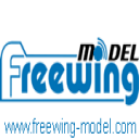 www.freewing-model.com